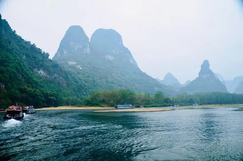 独特可靠性