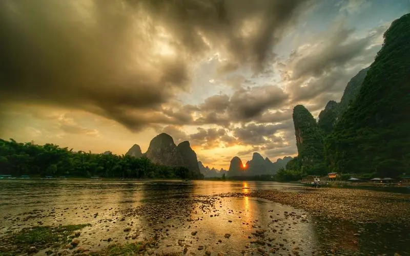 智能系统高效精密